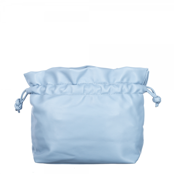 Lolia kék női táska, 3 - Kalapod.hu